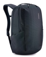 Городской рюкзак Thule Subterra 2 21L Dark Slate