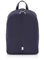 Rucsac pentru oraș Samsonite Up-Line (149811/1265)