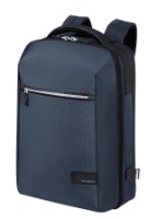 Rucsac pentru oraș Samsonite Litepoint (134549/1090)