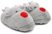 Комнатные тапочки женские Cortina B585943 37