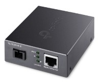 Медиаконвертер Tp-Link FC311A-2