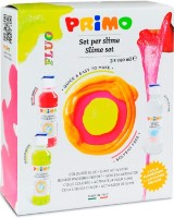 Набор слаймов Primo 3314SLIMESET3