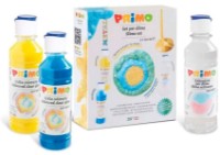 Набор слаймов Primo 3315SLIMESET4