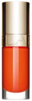 Масло для губ Clarins Comfort Oil 22 Orange