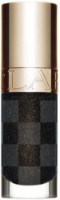 Масло для губ Clarins Comfort Oil 25 Black