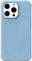 Чехол UAG [U] Apple iPhone 13 Pro DOT Cerulean (11315V315858)