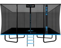 Батут Thunder Outside Phenom 10FTx14FT