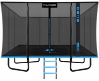 Батут Thunder Outside Phenom 8FTx12FT
