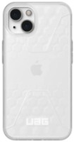 Чехол UAG Apple iPhone 13 Civilian Frosted Ice (11317D110243)