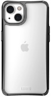 Чехол UAG Apple iPhone 13 Plyo Ash (113172113131)