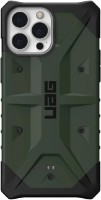 Husa de protecție UAG Apple iPhone 13 Pro Max Pathfinder Olive (113167117272)