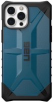 Чехол UAG Apple iPhone 13 Pro Max Plasma Mallard (113163115555)
