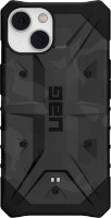 Чехол UAG Apple iPhone 14 Pathfinder SE Midnight Camo (114056114061)