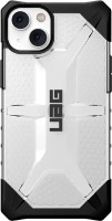 Чехол UAG Apple iPhone 14 Plus Plasma Ice (114065114343)