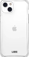 Чехол UAG Apple iPhone 14 Plus Plyo Ice (114085114343)