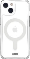 Чехол UAG Apple iPhone 14 Plyo Magsafe Ice (114068114343)