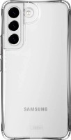 Чехол UAG Samsung Galaxy S22 Plyo Ice (213422114343)