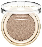 Fard de pleoape Clarins Ombre Skin 03 Pearly Gold