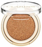 Fard de pleoape Clarins Ombre Skin Mono 07 Pearly Copper