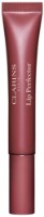 Блеск для губ Clarins Perfector 25