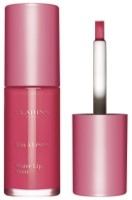 Блеск для губ Clarins Water Lip Stain 11