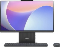 Моноблок Lenovo IdeaCentre 3 24IRH9 Luna Grey (i5-13420H 16Gb 512Gb)