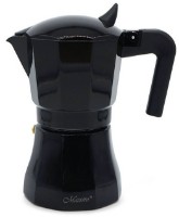 Cafetieră Maestro MR-1658-3