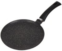 Tigaie Neva NV-L186224i