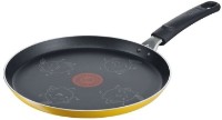 Tigaie Tefal B4381002