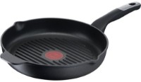 Tigaie Tefal E2294074