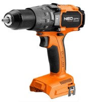 Mașină de înșurubat Neo Tools 04-616