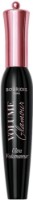 Rimel pentru gene Bourjois Bourjois Volume Glamour Ultra Volumateur Black