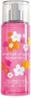 Spray de corp Emanuel Ungaro Radiant Petals Body Mist 125ml