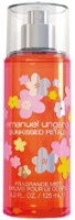 Spray de corp Emanuel Ungaro Sunkissed Petals Body Mist 125ml