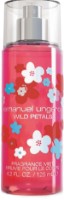 Spray de corp Emanuel Ungaro Wild Petals Body Mist 125ml