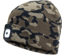 Căciulă Cerva Deel Led 0314011512