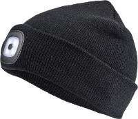 Шапка Cerva Deel Led 0314011560