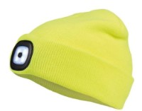 Căciulă Cerva Deel Led 0314011570