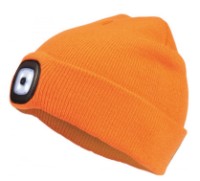 Căciulă Cerva Deel Led 0314011590