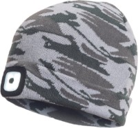 Căciulă Cerva Deel Led 03140115G5