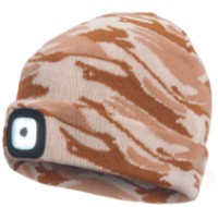 Căciulă Cerva Deel Led 03140115W0