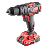 Mașină de înșurubat Raider RDI-CDB02