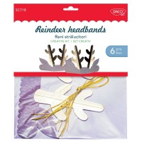 Материал для рукоделия Daco SC718