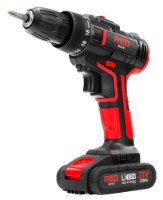 Mașină de înșurubat Red Technic RTWA0075