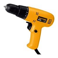 Mașină de înșurubat Rotor RES800