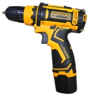 Mașină de înșurubat Rotor RPA12C