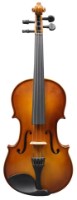 Скрипка Hebikuo V03A 4/4