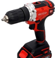 Mașină de înșurubat Vector VEB2020-1