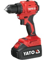 Mașină de înșurubat Yato YT-827788