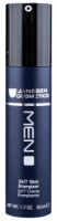Крем для лица Janssen Cosmetics Men 24/7 Skin Energizer 50ml